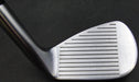 Left Handed Titleist 620 MB Forged Pitching Wedge Stiff Steel Shaft