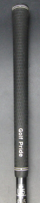 Dunlop XXIO AX-Sole Tour Special 17° 5 Hybrid Regular Graphite Shaft G/P Grip