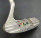 Fila International FVC-PT II Putter 85cm Playing Length Graphite Shaft Fila Grip