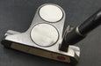 Odyssey White Hot XG 2-Ball Blade Putter Steel Shaft 89.5cm Length Acer Grip