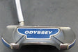 Odyssey White Hot RX Putter Steel Shaft 84.5cm Length Acer Grip