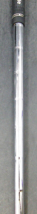 Cobra Baffler Blade AMS-5355 9 Iron Regular Steel Shaft Golf Pride Grip