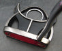 TaylorMade Rossa Monza Spider Balero Agsi Putter 84cm Steel Shaft PSYKO Grip*