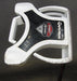 Taylormade Ghost Spider Putter Steel Shaft 84cm Length Acer Grip