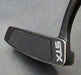 STX SS3 Putter 88cm Playing Length Steel Shaft STX Grip