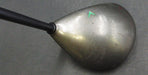 Ladies Callaway Big Bertha War Bird S2H2 12° Driver Ladies Graphite Shaft