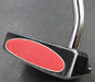 Taylormade Rossa Monza Putter Steel Shaft 86cm Length Psyko Grip