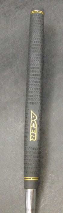 Taylormade Rossa Corza Putter Steel Shaft 86.5cm Length Acer Grip