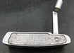 Odyssey Works 350g #1 Putter 87.5cm Playing Length Steel Shaft Acer Grip