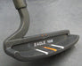 Spalding Eagle 102 Putter 90cm Playing Length Steel Shaft Spalding Grip