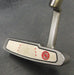 Odyssey White Hot XG #1 Putter Steel Shaft 78cm Length Acer Grip