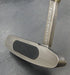 Tour Concept Conquer The Tournament P-02 Putter 87cm Steel Shaft Lamkin Grip