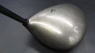 Callaway The Biggest Big Bertha S2H2 11° Driver Regular Graphite Shaft C/W Grip