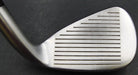 Left Handed Nike VR 8 Iron Regular Steel Shaft Nike Grip