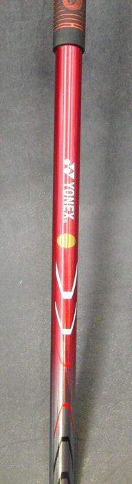 Yonex Ezone 10.5° Driver Regular Graphite Shaft Yonex Grip