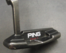 Ping Scottsdale TR Anser 2 Putter Steel Shaft 82cm Length Ping Grip