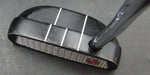 Odyssey Metal-X Rossie Putter 87cm Playing Length Steel Shaft SuperStroke Grip*