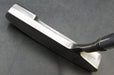 Daiwa GC DNP-01 Putter 87.5cm Playing Length Steel Shaft Daiwa Grip