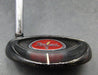 TaylorMade Rossa Suzuka cgb RSi Putter 86.5cm Length Steel Shaft PSYKO Grip