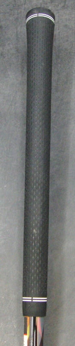 Titleist 913F 15° 3 Wood Stiff Graphite Shaft Black Grip
