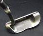 Ping B60 Putter 84.5cm Playing Length Steel Shaft Royal Grip