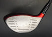 Nike VRS Covert NexCOR Driver Stiff (Optional) Graphite Shaft