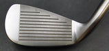 Orlimar Trimetal Maraging 5 Iron Senior Graphite Shaft Orlimar Grip