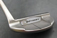 Odyssey White Hot XG #9 Putter 84.5cm Playing Length Steel Shaft PSYKO Grip