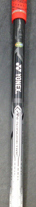 Yonex i-EZone 10° Driver Regular Graphite Shaft Golf Pride Grip*