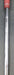 Odyssey White Hot Tour #5CS Putter Steel Shaft 87cm Length Odyssey Grip