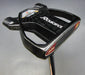 TaylorMade Rossa Monza Spider Vicino Agsi C Putter 84cm Steel Shaft PSYKO Grip*