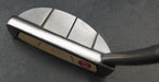 Odyssey White Hot XG #9 Putter 84cm Playing Length Steel Shaft PSYKO Grip