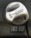 Ladies Callaway Big Bertha War Bird S2H2 12° Driver Ladies Graphite Shaft