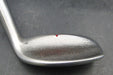 Shakespeare Putter 88cm Playing Length Graphite Shaft With Grip