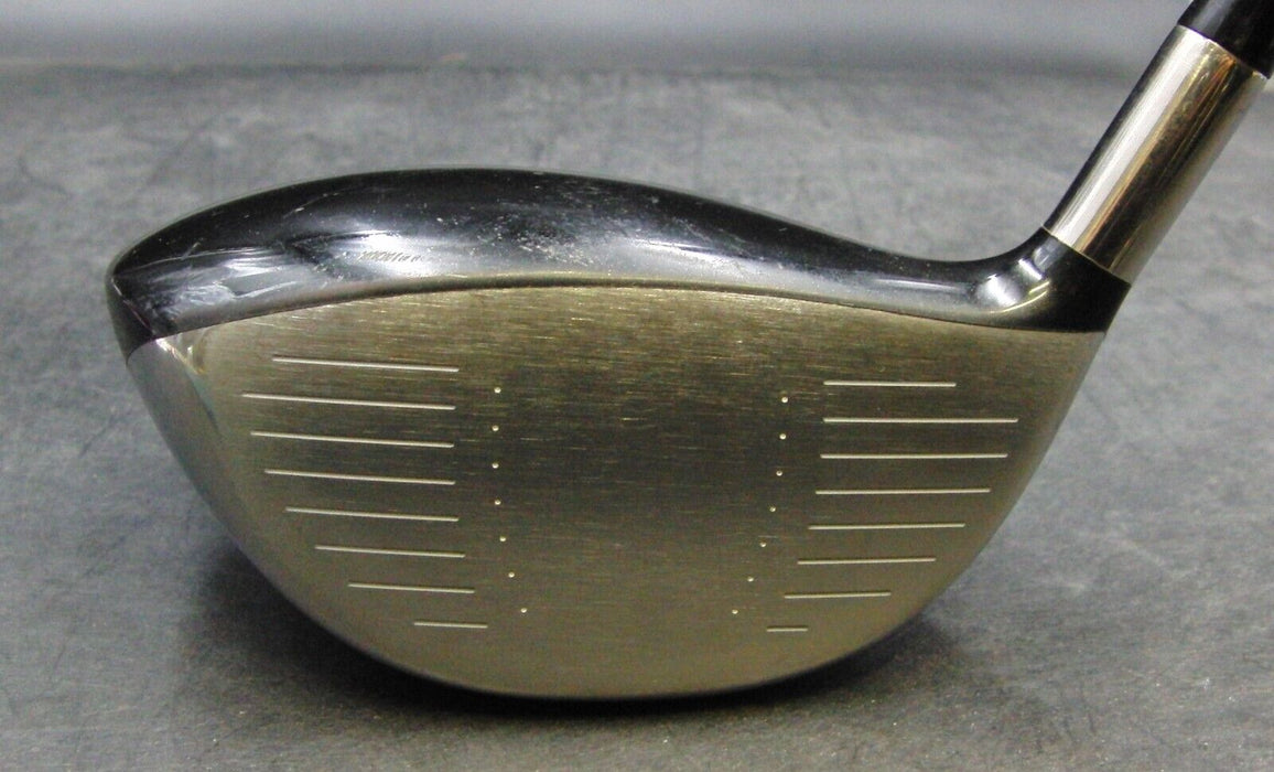 Nike VR 9.5° Driver Stiff Graphite Shaft Iomic Grip