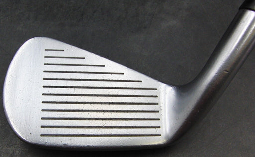 Titleist 714 MB Forged 7 Iron Stiff Steel Shaft Golf Pride Grip