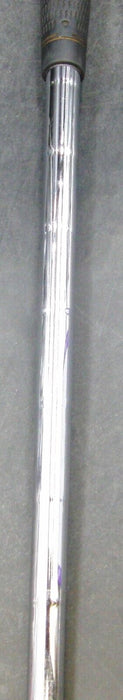 Mizuno 512 Putter Steel Shaft 88cm Length Mizuno Grip