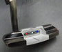 Never Compromise GM2 Putter 86cm Playing Length Steel Shaft Iomic Grip