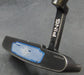 Ping Anser W Cadence Putter Steel Shaft 87cm Length Ping Grip