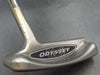 Odyssey Black Series 6 Putter Steel Shaft 88cm Length Super Stroke Grip