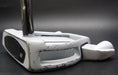 Taylormade Spider Ghost Putter Steel Shaft 83.5cm Length Acer Grip