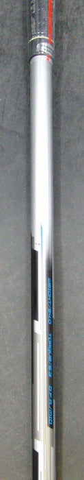 Mizuno 2.0 DD M1 5 Hybrid Regular Graphite Shaft Mizuno Grip (NEW)