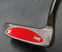 TaylorMade Rossa Maranello 8 Agsi R Putter 86cm Steel Shaft Rossa Grip +Rossa HC