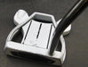 Taylormade Ghost Spider Putter Steel Shaft 84cm Length Acer Grip