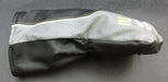 TaylorMade M2 Driver Head Cover