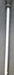 Honma HiroHonma CS-9002 Classic Putter 88cm Coated Steel Shaft Lamkin Grip