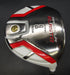 Maximum Blasto Hi-Cor Model AT-505W Driver Regular Graphite Shaft & HC