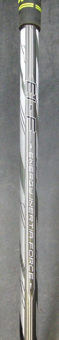 Nexgen NS210 10.5° Driver Regular Graphite Shaft Susas Grip