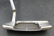 Refurbished Ping Anser 4 Putter 89.5cm Playing Length Steel Shaft