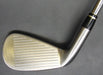 Nike Slingshot 5 Iron Uniflex Steel Shaft Nike Grip